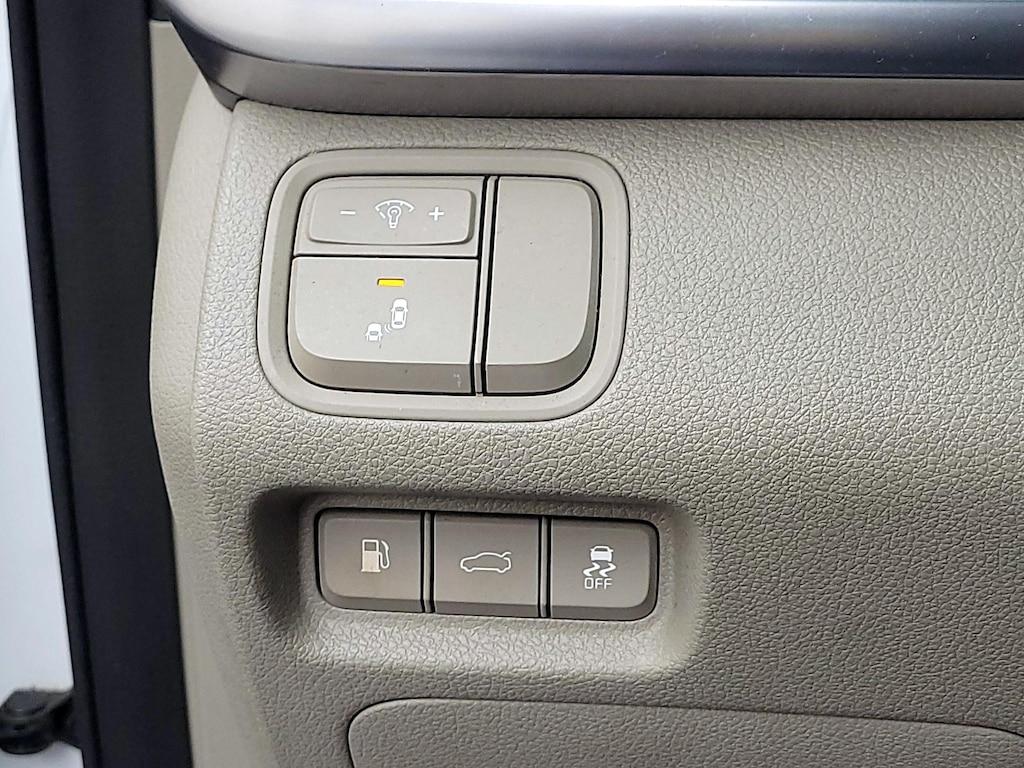 used 2016 Kia Optima car, priced at $12,998