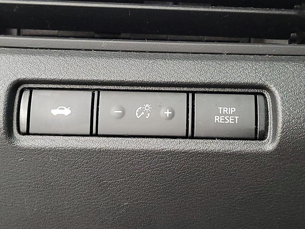 used 2020 Nissan Altima car, priced at $14,998