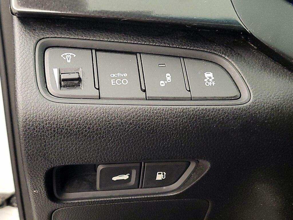 used 2015 Hyundai Azera car, priced at $13,998