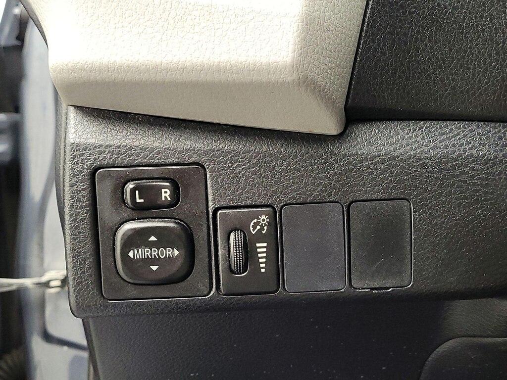 used 2016 Toyota Corolla car, priced at $12,998