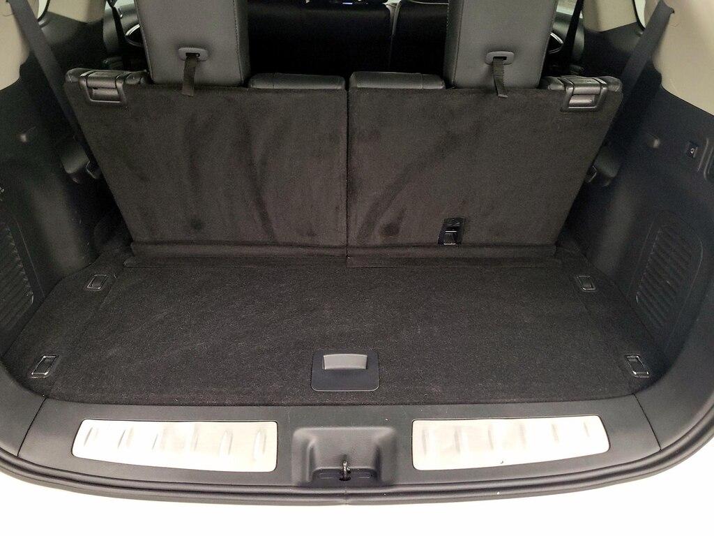 used 2019 INFINITI QX60 car, priced at $19,998