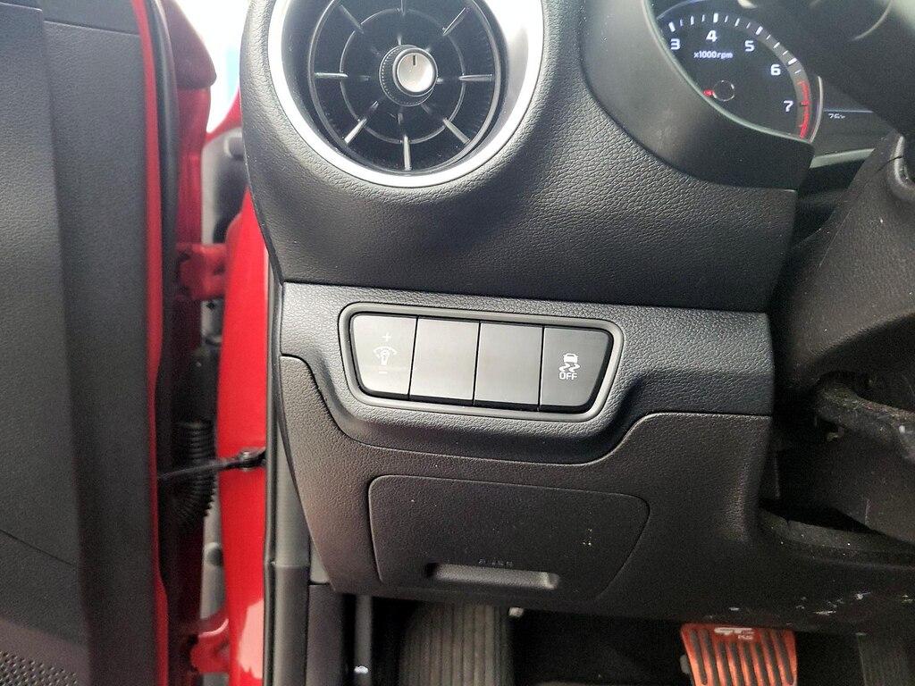 used 2022 Kia Forte car, priced at $17,998