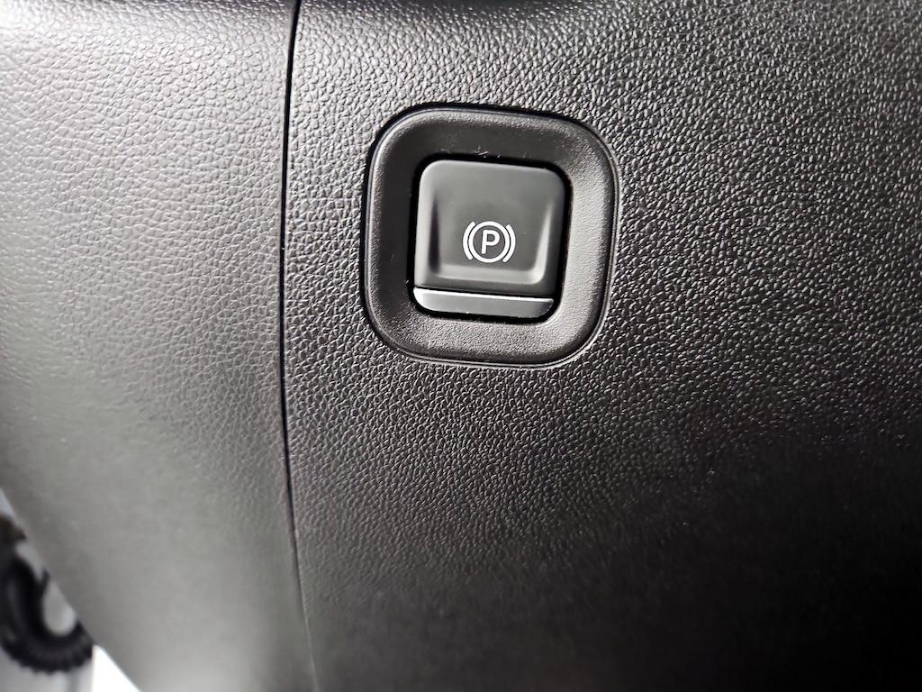 used 2020 Chevrolet Silverado 2500 car, priced at $48,998