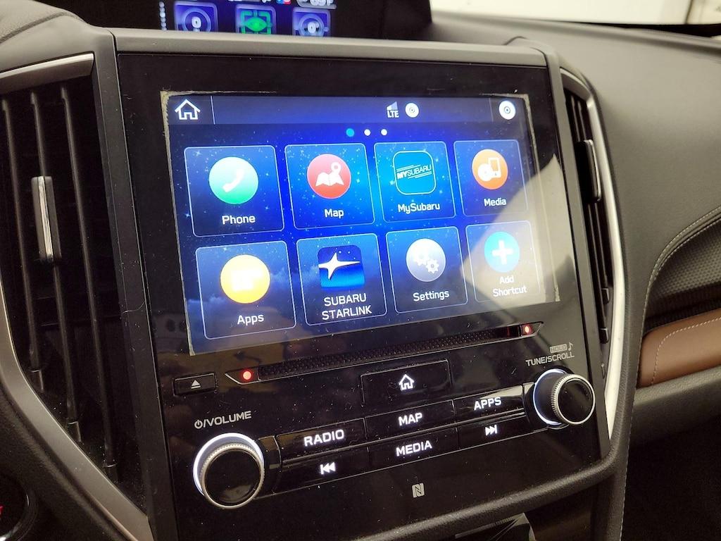 used 2019 Subaru Forester car, priced at $19,998