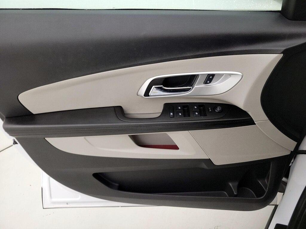 used 2014 Chevrolet Equinox car, priced at $16,998