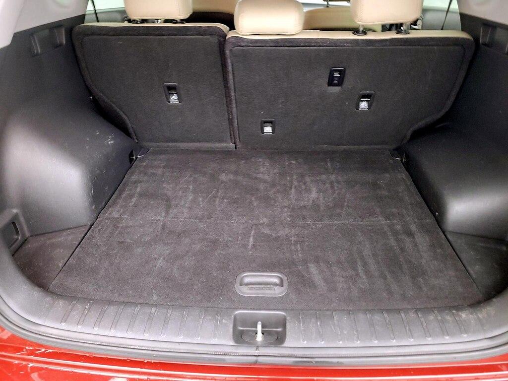 used 2019 Hyundai Tucson car, priced at $12,998