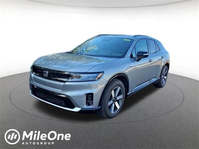 new 2025 Honda Prologue car, priced at $51,983