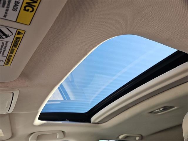 used 2013 Honda CR-V car, priced at $11,678