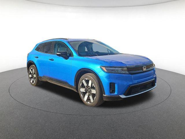 new 2026 Honda Prologue car, priced at $48,989