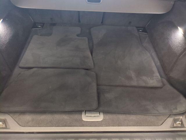 used 2026 BMW X5 car, priced at $78,000