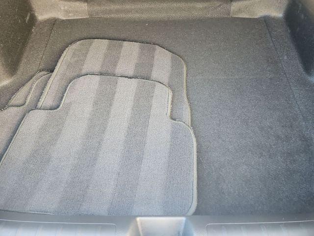 used 2024 Honda Civic car, priced at $25,500