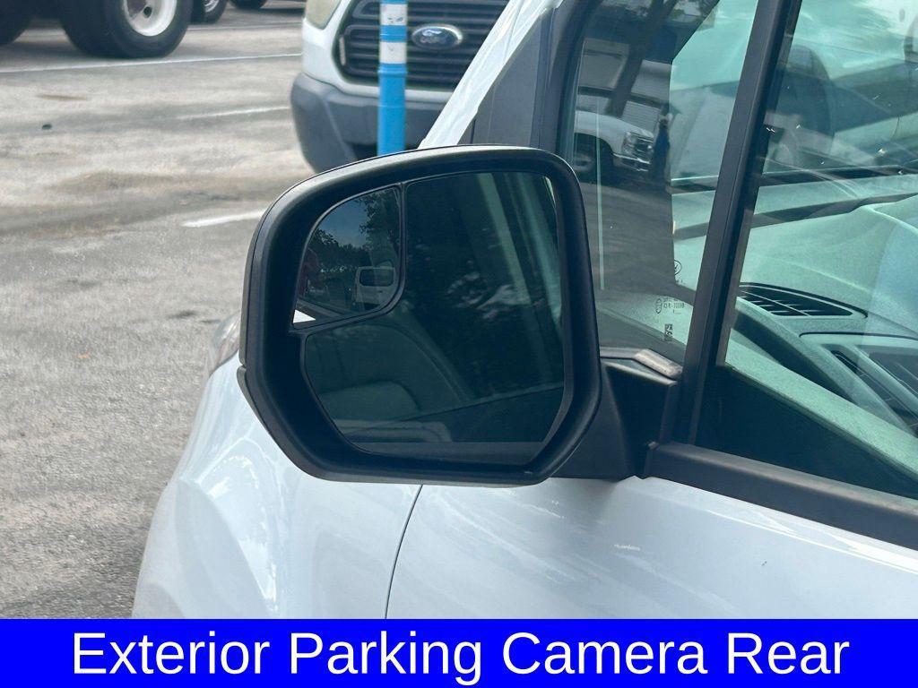 used 2019 Ford Transit Connect car, priced at $17,774