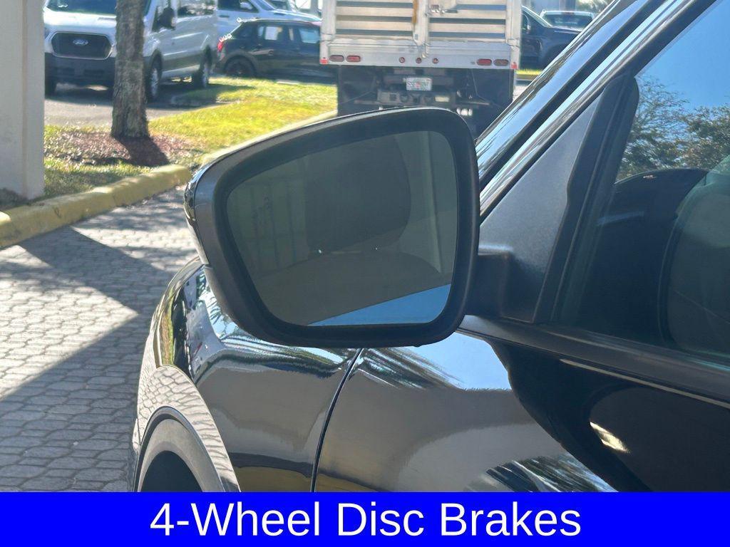 used 2020 Ford Escape car, priced at $15,995