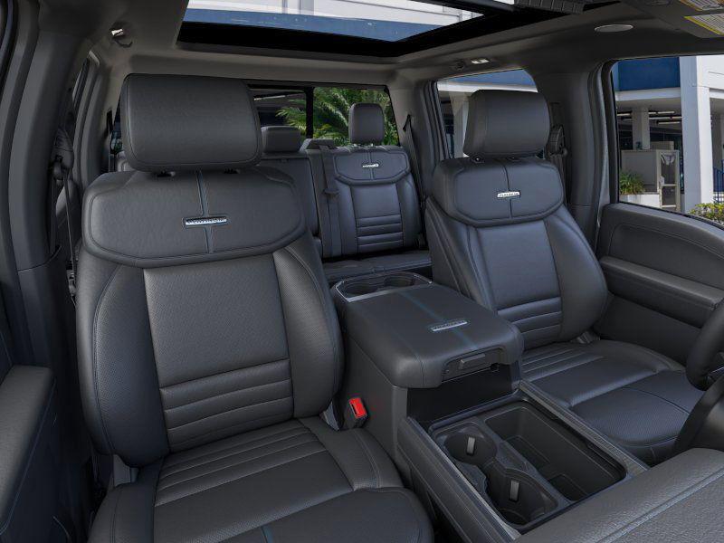 new 2026 Ford F-450 car, priced at $108,395