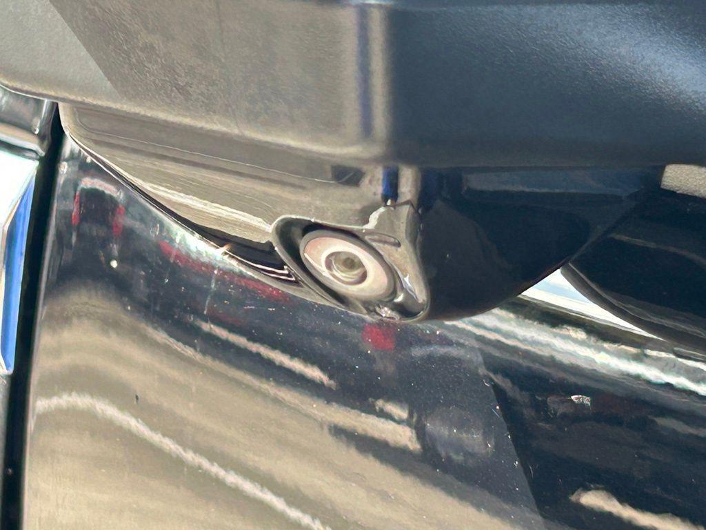 used 2021 Ford F-450 car, priced at $63,299