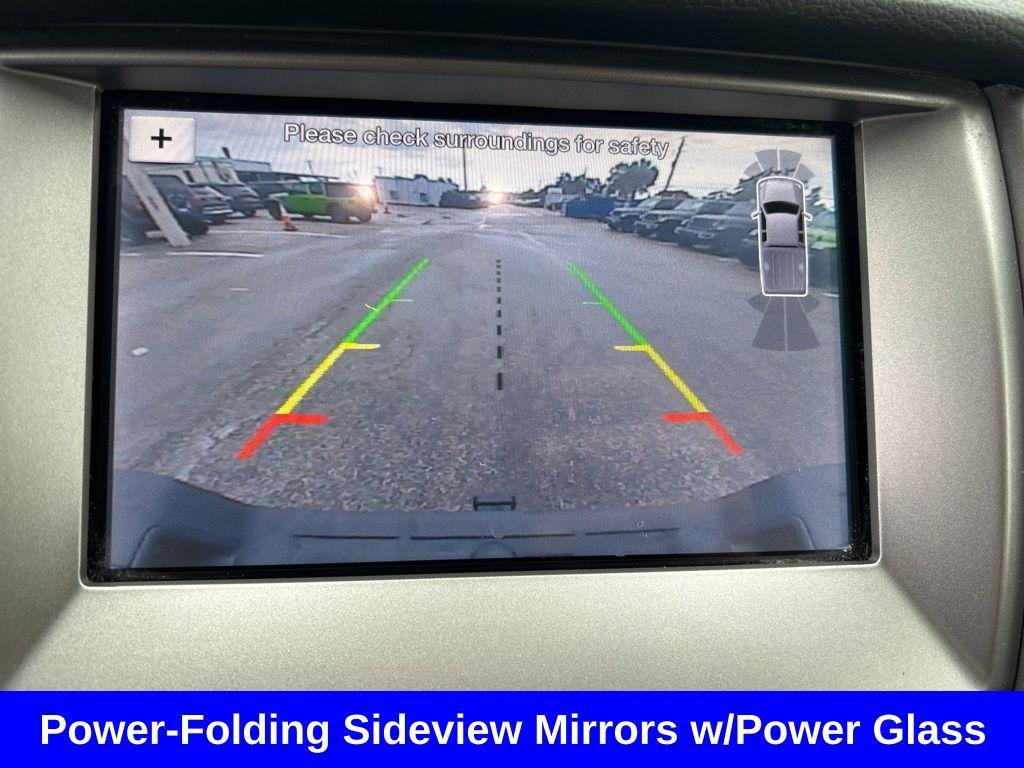 used 2019 Ford Ranger car, priced at $18,777