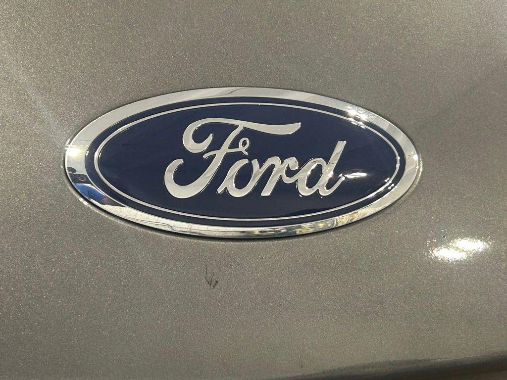 used 2022 Ford Escape car, priced at $16,574