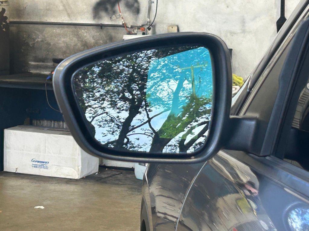 used 2022 Ford Escape car, priced at $16,574