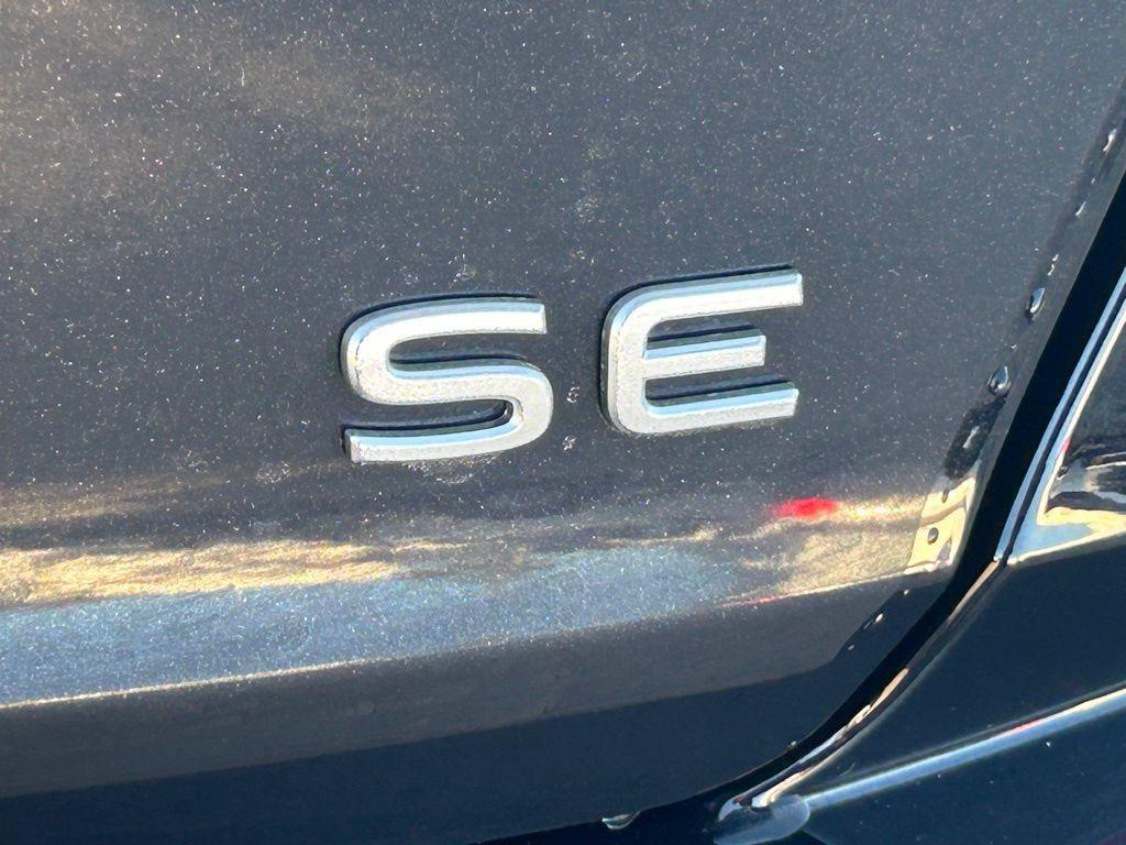 used 2025 Volkswagen Jetta car, priced at $22,447