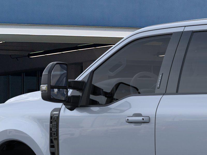 new 2026 Ford F-250 car, priced at $90,029