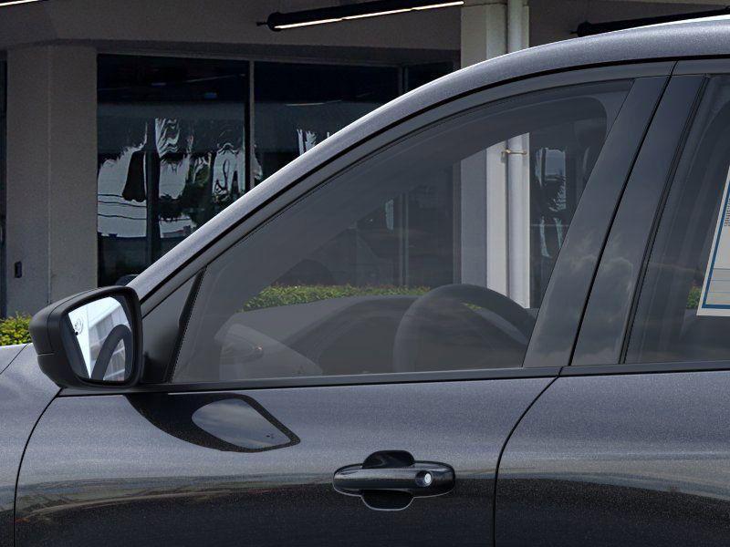 new 2026 Ford Escape car, priced at $27,793