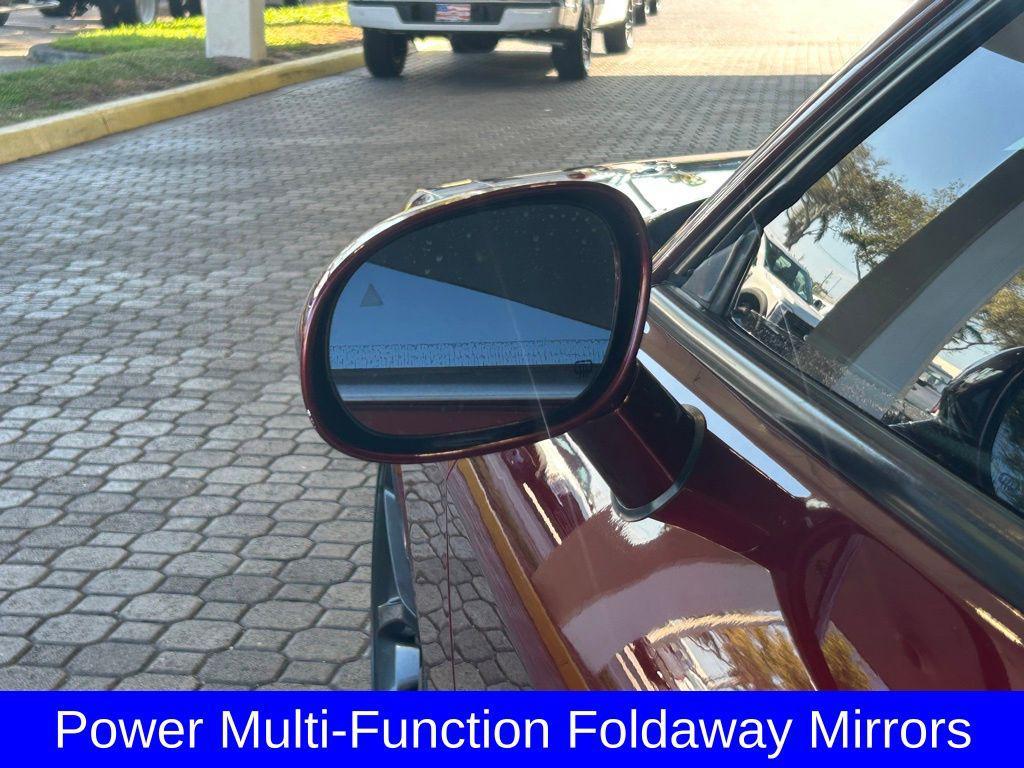 used 2019 Dodge Challenger car, priced at $18,695