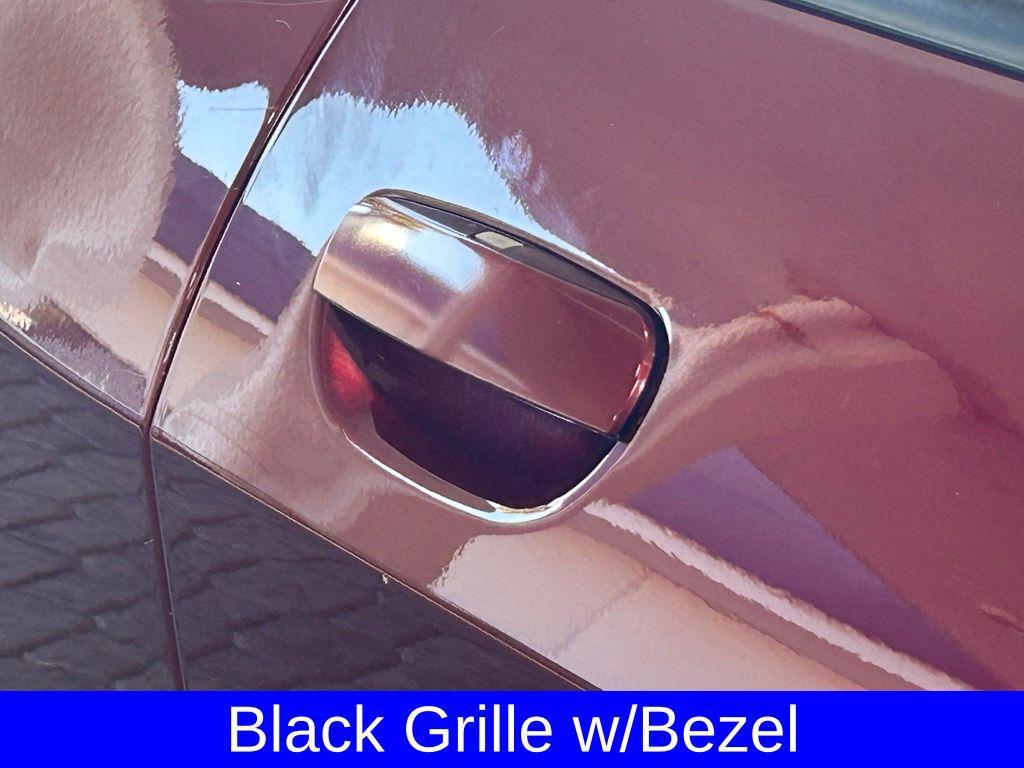 used 2019 Dodge Challenger car, priced at $18,695