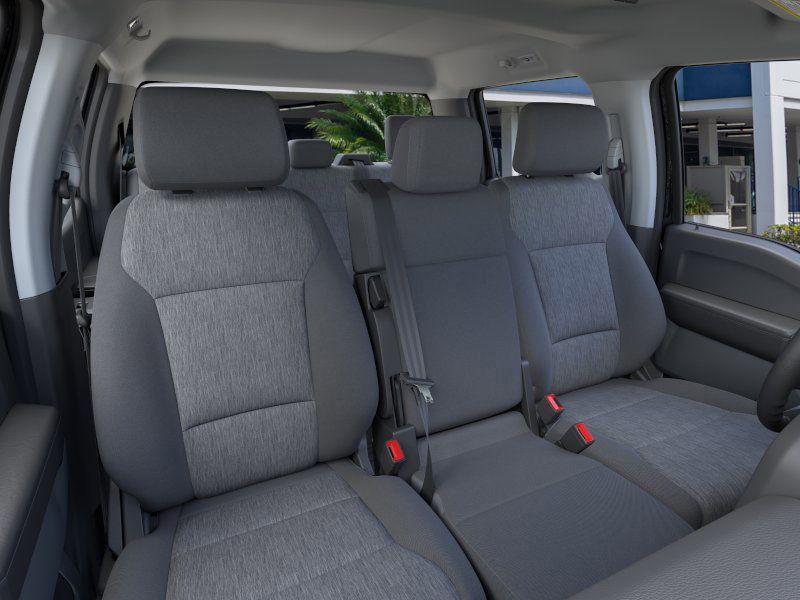 new 2026 Ford F-350 car, priced at $70,376