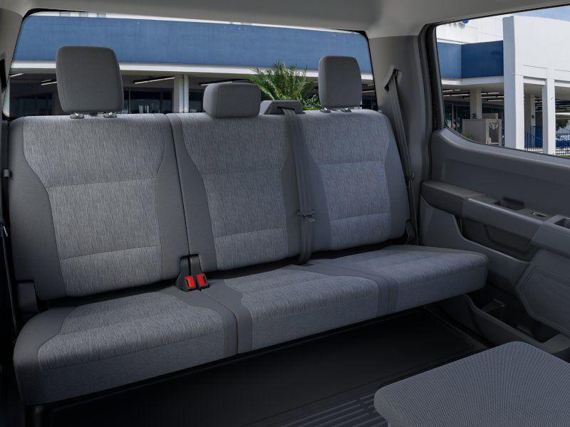 new 2026 Ford F-350 car, priced at $70,376