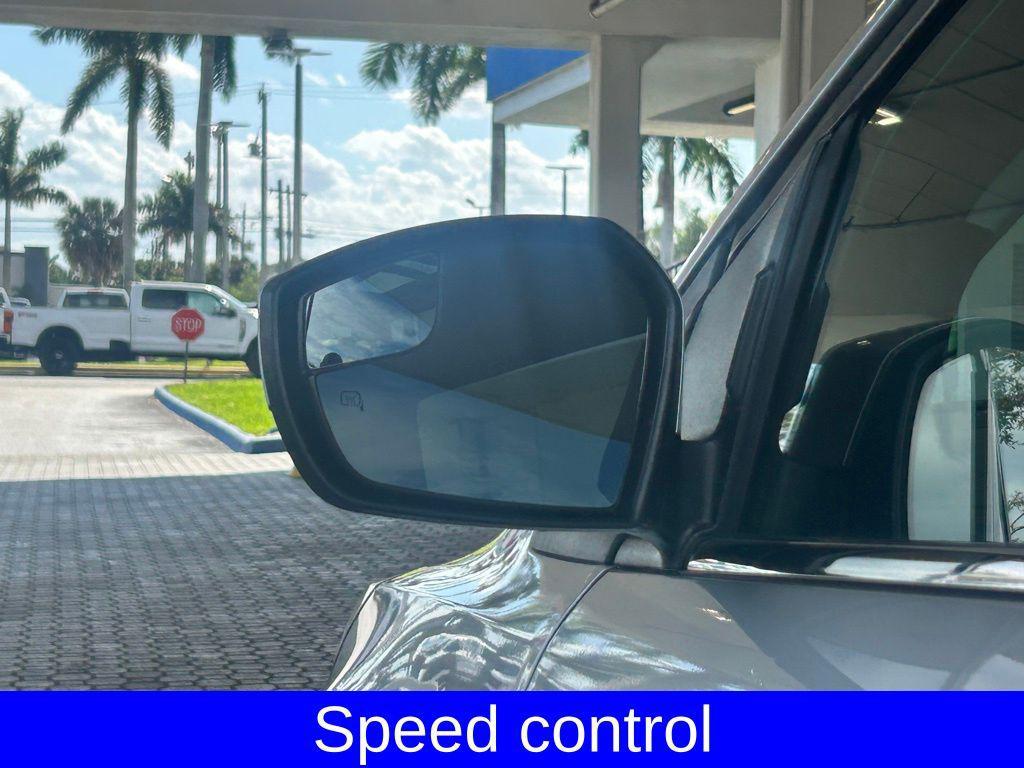 used 2019 Ford Escape car, priced at $15,782