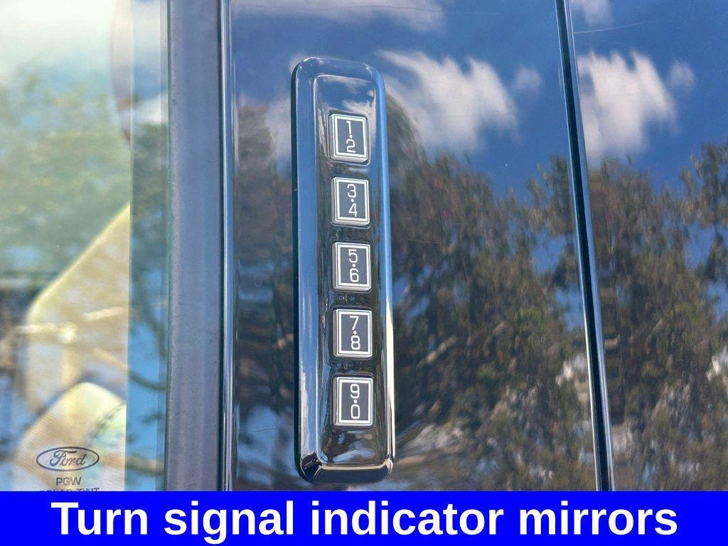 used 2019 Ford F-350 car, priced at $58,395