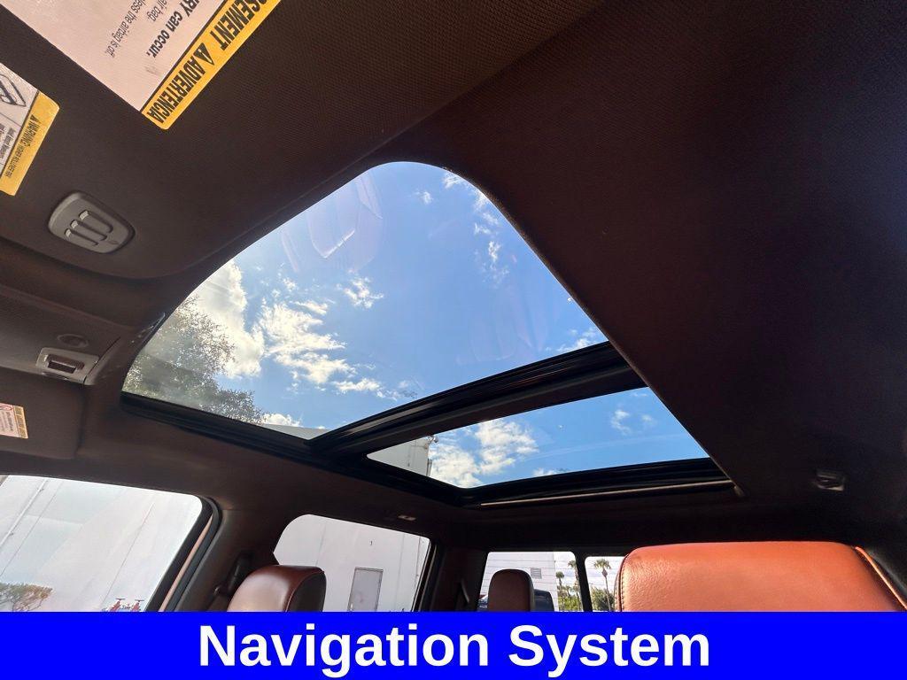 used 2019 Ford F-350 car, priced at $58,395