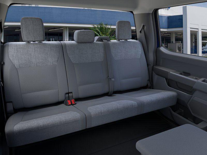 new 2026 Ford F-350 car, priced at $77,483