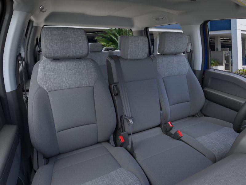 new 2026 Ford F-350 car, priced at $77,483