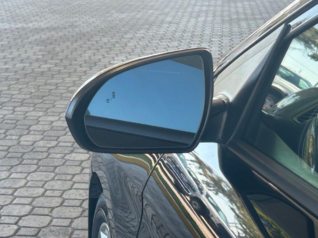 used 2019 Hyundai Elantra car, priced at $14,381