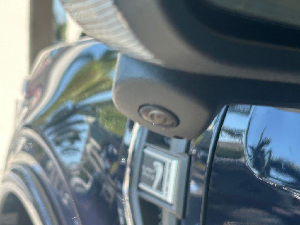 new 2025 Ford F-150 car, priced at $130,495