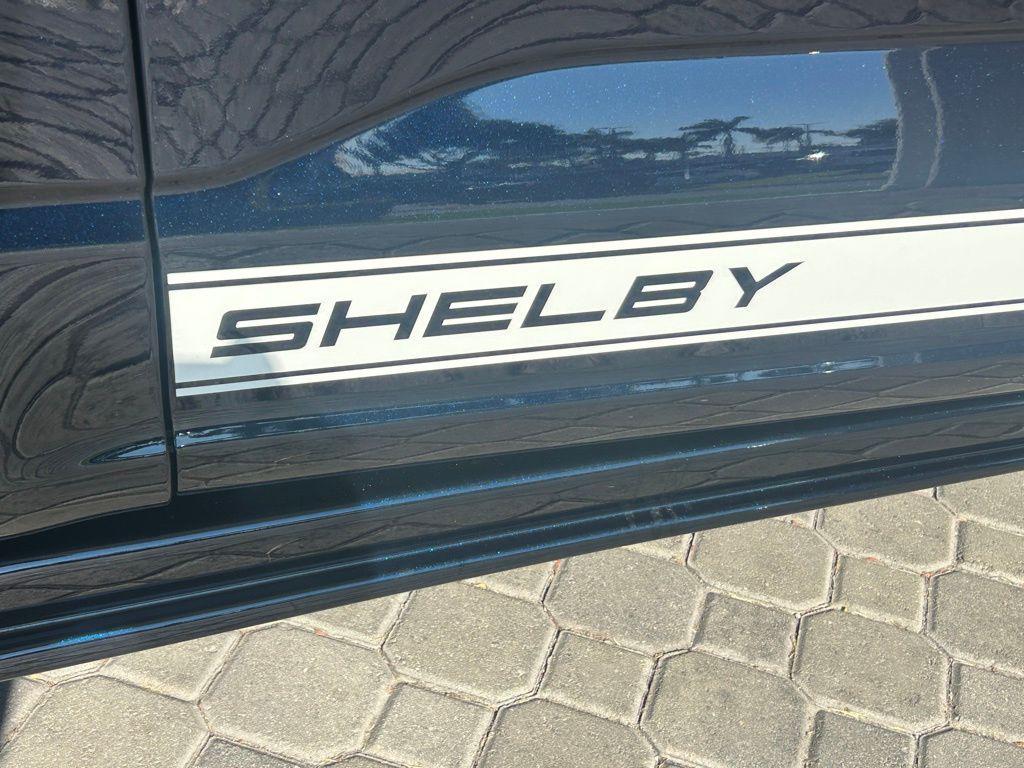 new 2025 Ford F-150 car, priced at $130,495