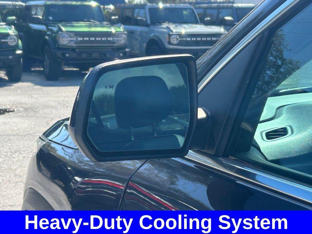 used 2019 GMC Acadia car, priced at $17,341