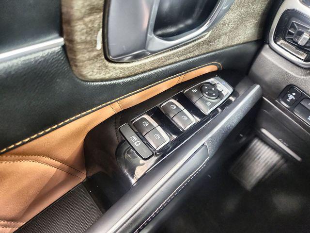 used 2021 Kia Sorento car, priced at $22,995