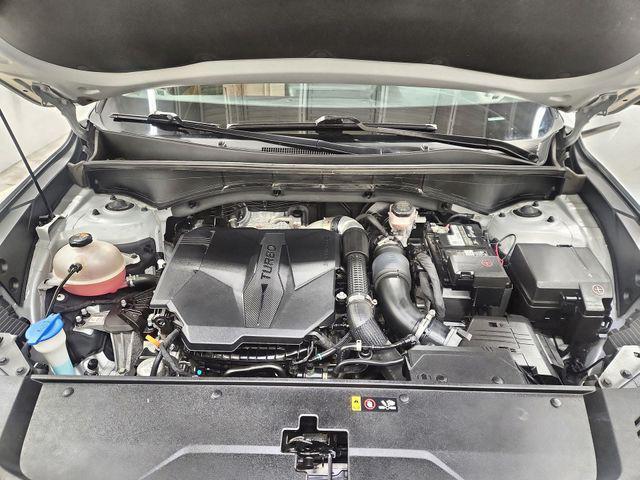 used 2021 Kia Sorento car, priced at $22,995