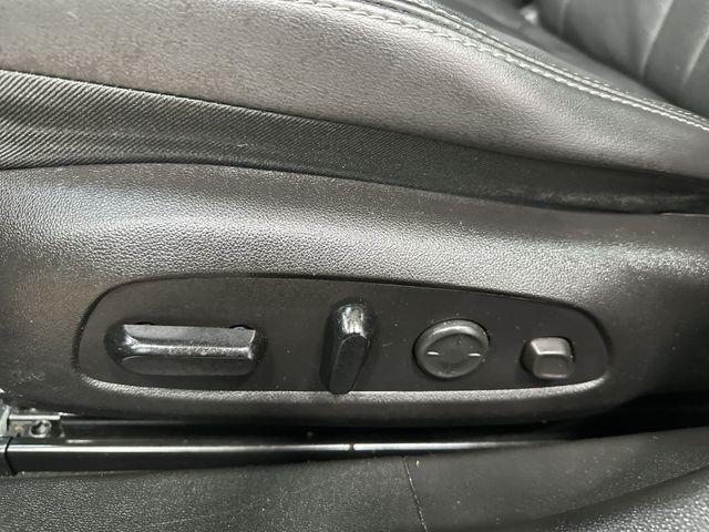 used 2017 Buick LaCrosse car, priced at $15,990