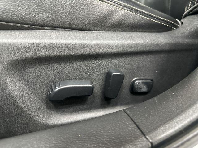 used 2020 Nissan Altima car, priced at $12,750