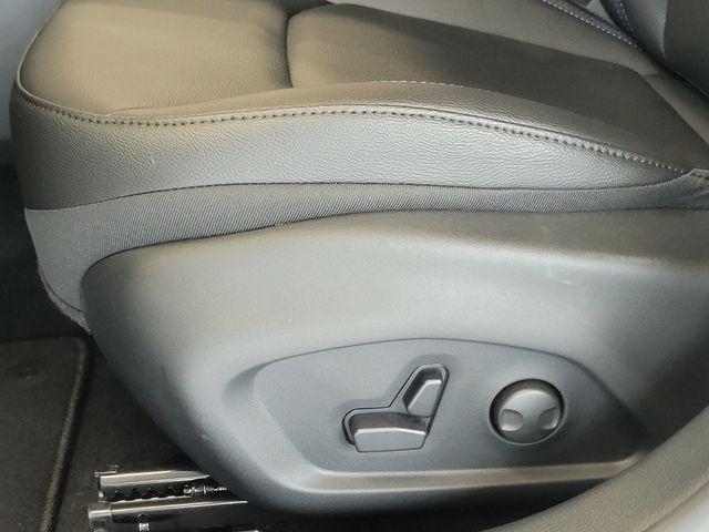 new 2025 Jeep Compass car, priced at $32,283