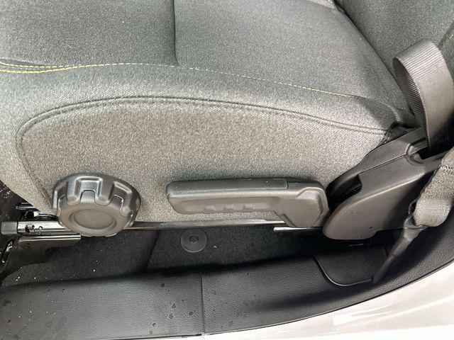 new 2026 Jeep Wrangler car, priced at $40,781