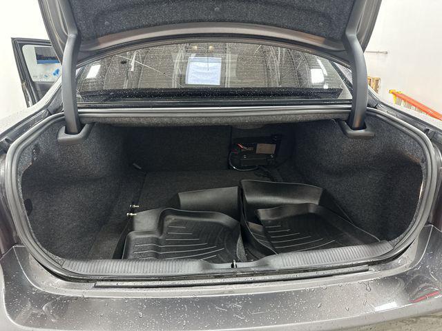 used 2019 Dodge Charger car, priced at $20,438