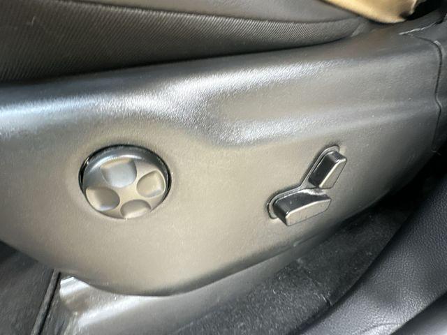 new 2026 Dodge Durango car, priced at $49,990