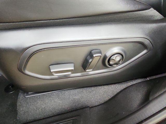 new 2025 Jeep Grand Cherokee car, priced at $41,422