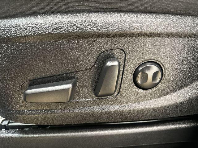 used 2025 Kia Telluride car, priced at $35,995