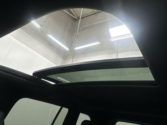 new 2026 Jeep Grand Cherokee car, priced at $49,414