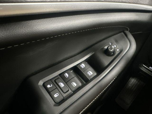 new 2026 Jeep Grand Cherokee car, priced at $49,414